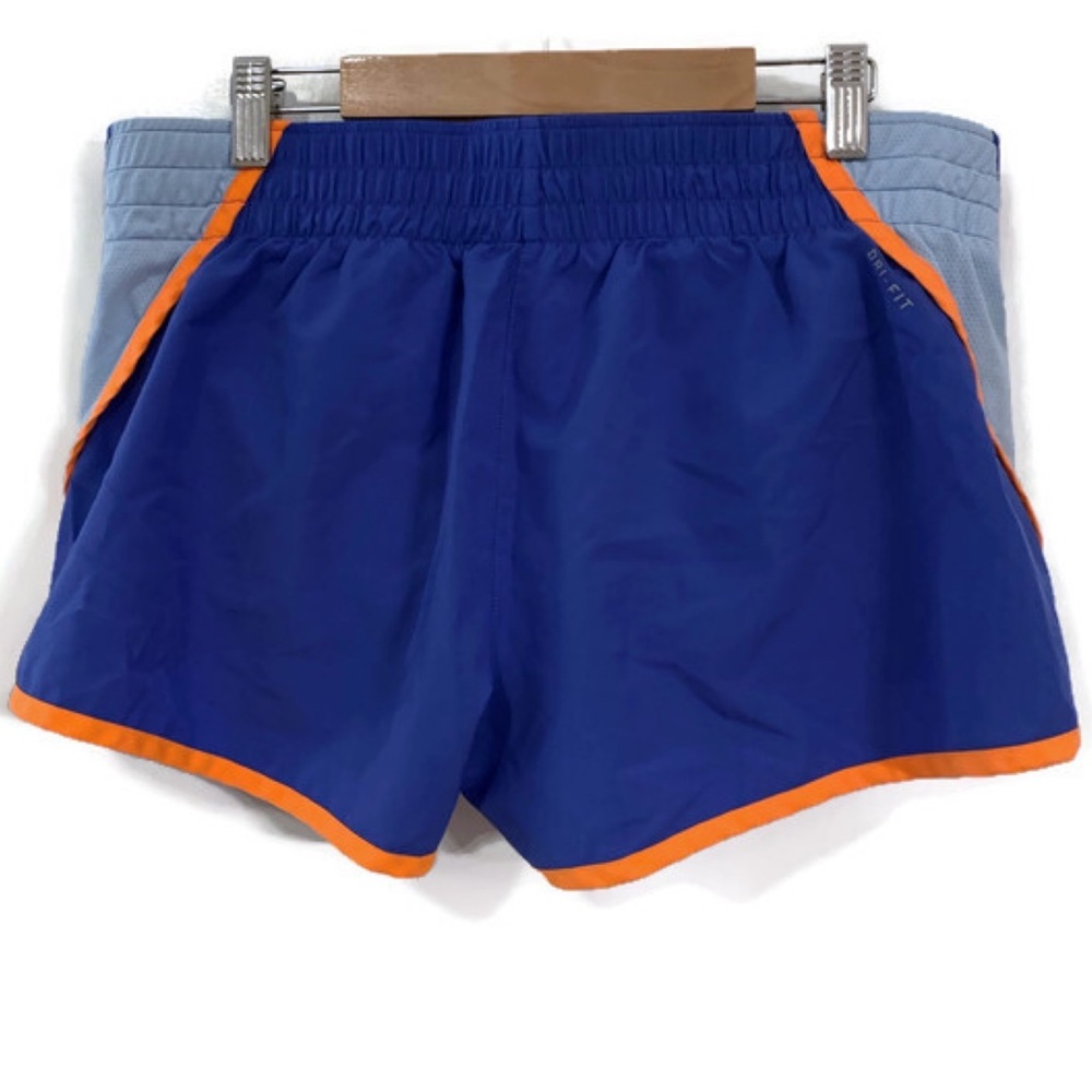 Nike Running Shorts - Picture 2 of 3
